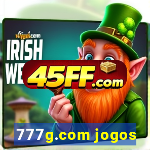 777g.com jogos